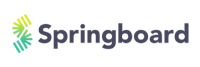 Springboard to wholeness, llc