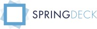 Springdeck