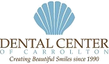 Carrollton dental center