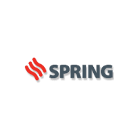 Spring design inc.