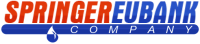 Springer-eubank oil company, inc.