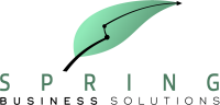 Spring business solutions