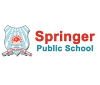 Springer public schools