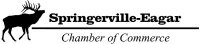 Springerville-eagar regional chamber of commerce
