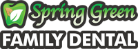 Spring family dental