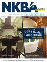 Spring brother kitchen and bath inc