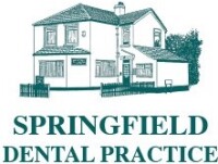 Springfield dental clinic