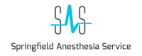Springfield anesthesia services, inc.