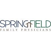 Springfield family medical