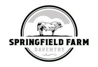 Springfield farm