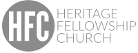 Springfield fellowship church