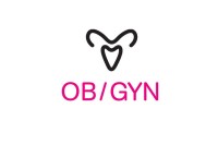 Springfield ob/gyn