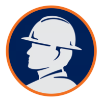 Springfields petroleum services co.