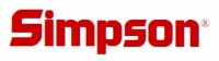Simpson Lumber Company
