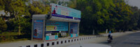Pratibha Global Pvt.Ltd