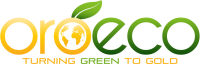 Oroeco