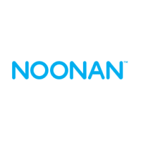 Noonan Services Group