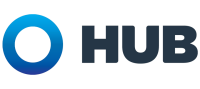 HUB International