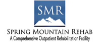 Spring mountain rehab
