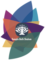 Temple Beth Shalom, Austin, TX