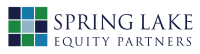 Spring partners capital