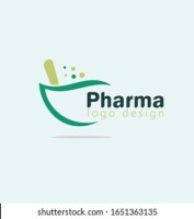 Spring pharma