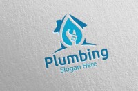 Spring plumbing