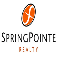Springpointe realty