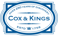 Cox & Kings Travel Ltd