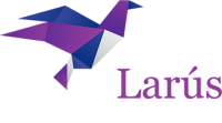 Larus Corporation