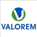 Valorem Consulting