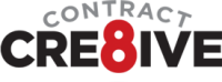 Contract Cre8ive