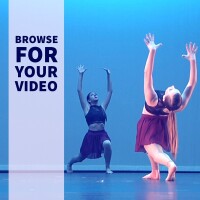 Sharpshooters Video