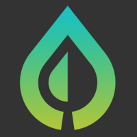 Sprinkl.io