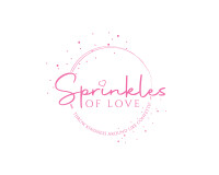 Sprinkle design conservancy, inc.