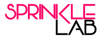 Sprinkle lab
