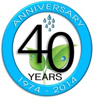 Sprinkler king inc