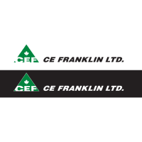 CE Franklin
