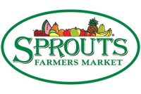 Sprout farm
