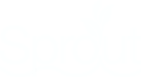 Sprout mn