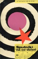 Sputniki