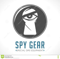 Spy systems