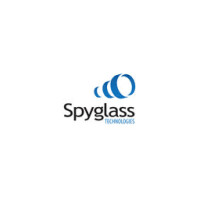 Spyglass inc