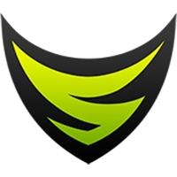 Spyry technologies