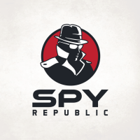Spy aps