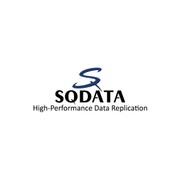 Sqdata corporation