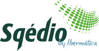 Sqédio