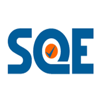 Sqe labs inc.