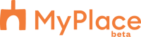 My place solutions