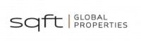 Sqft global properties